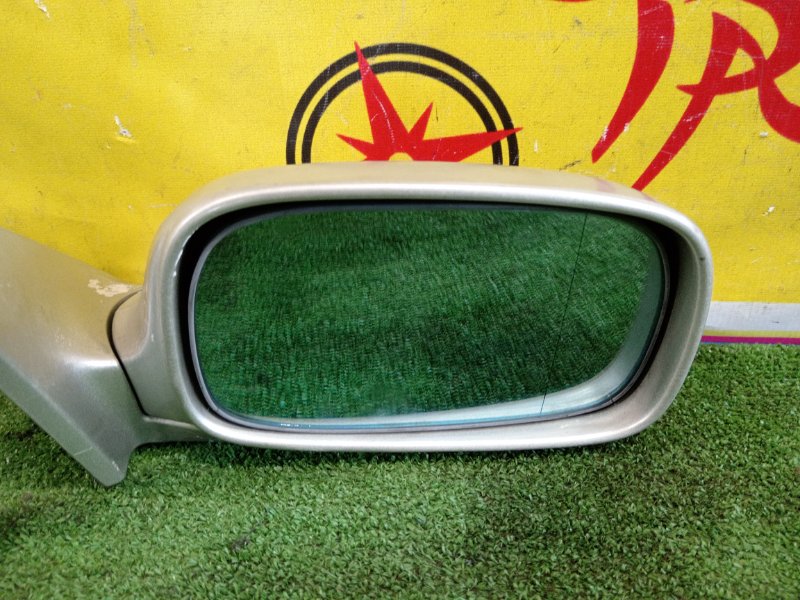 зеркало, 1500 рублей, Красноярск