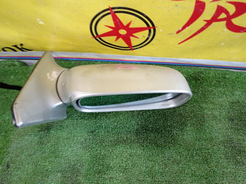 зеркало, 1500 рублей, Красноярск