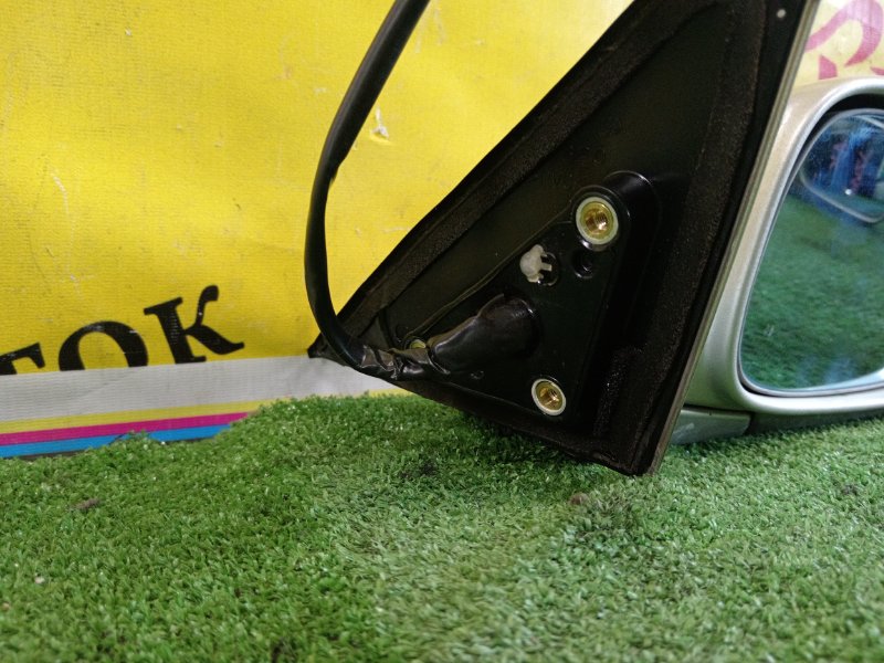 зеркало, 1500 рублей, Красноярск