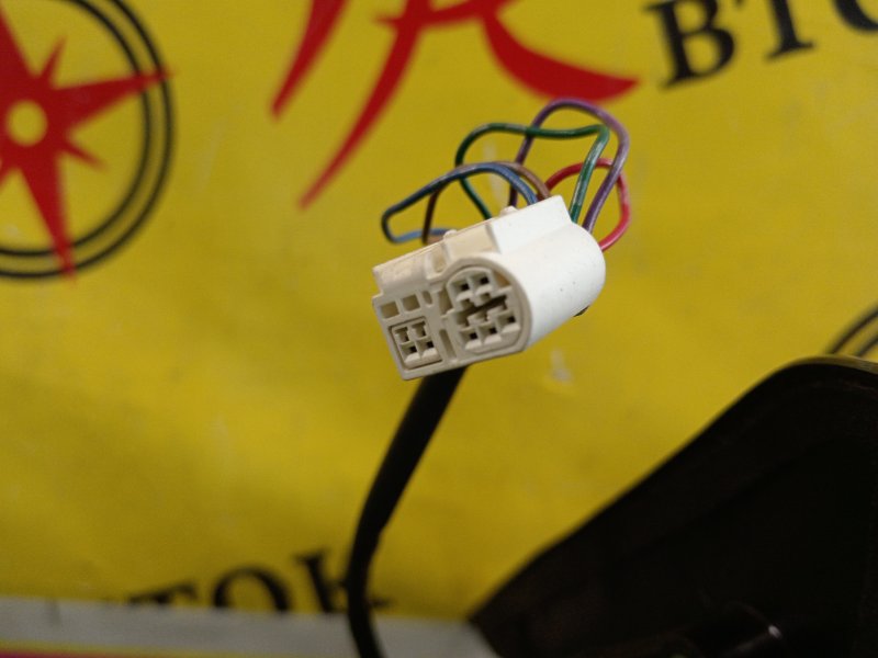 зеркало, 1500 рублей, Красноярск