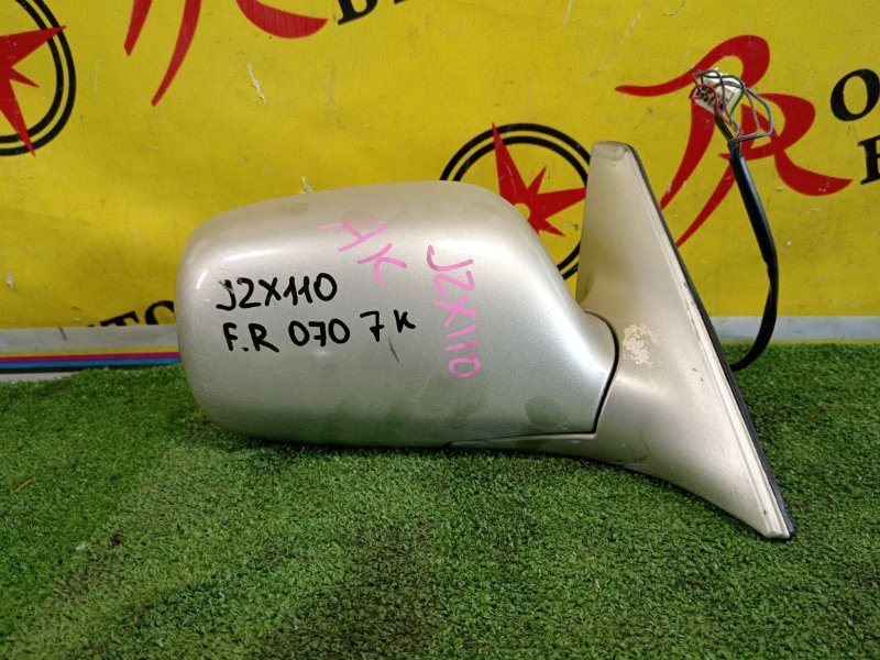 зеркало, 1500 рублей, Красноярск