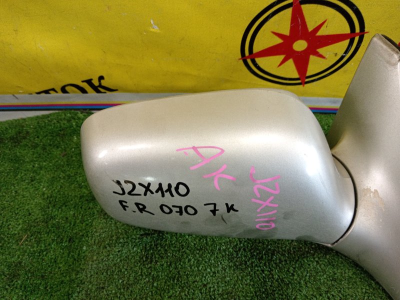 зеркало, 1500 рублей, Красноярск