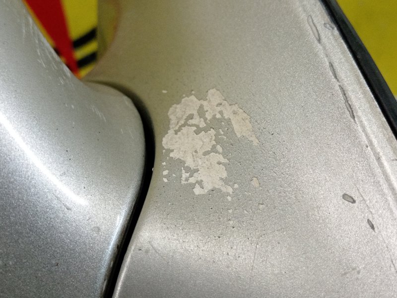 зеркало, 1500 рублей, Красноярск