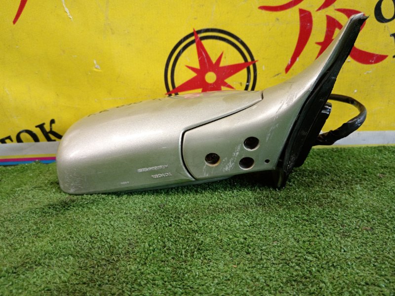 зеркало, 1500 рублей, Красноярск