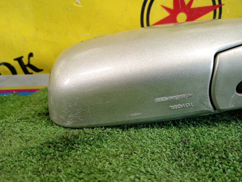 зеркало, 1500 рублей, Красноярск