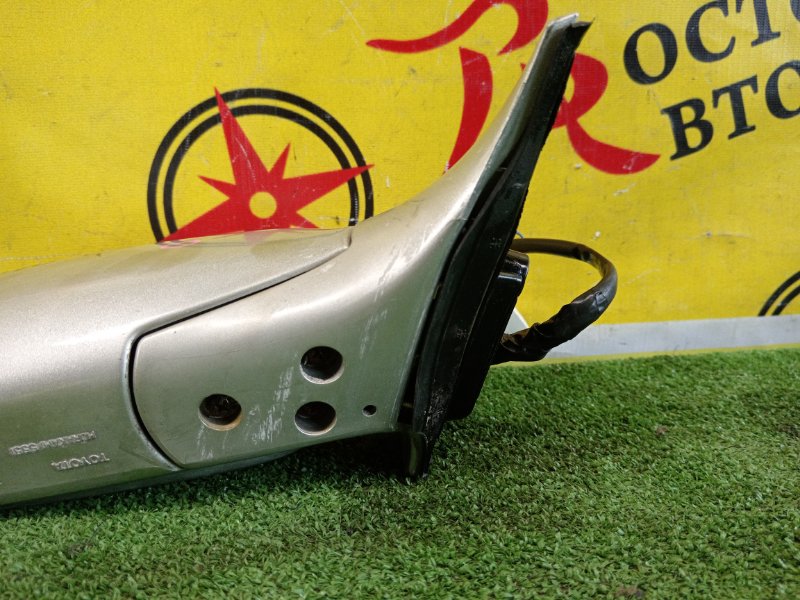 зеркало, 1500 рублей, Красноярск