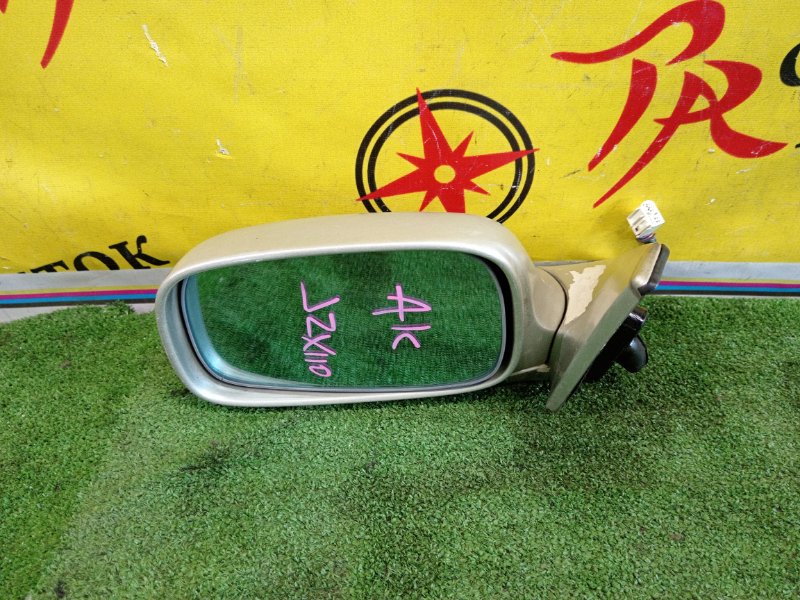 зеркало, 2000 рублей, Красноярск