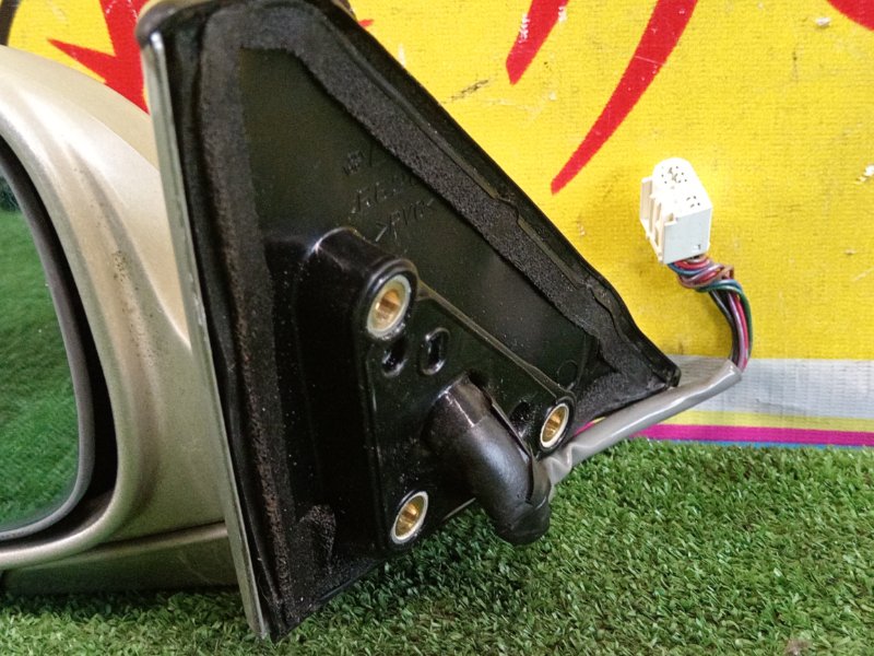 зеркало, 2000 рублей, Красноярск