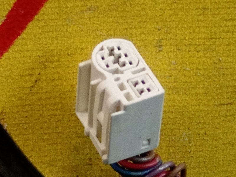 зеркало, 2000 рублей, Красноярск