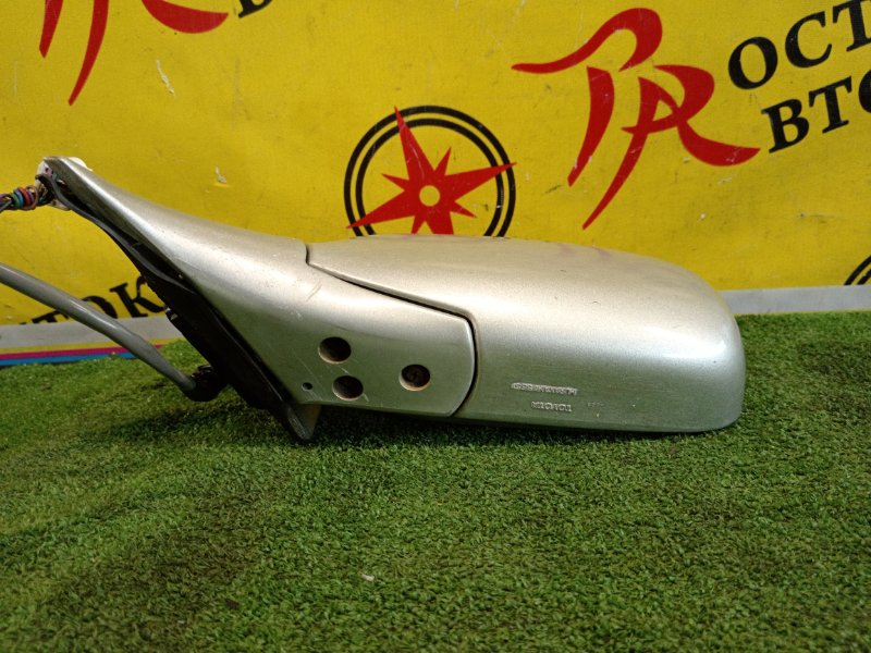 зеркало, 2000 рублей, Красноярск