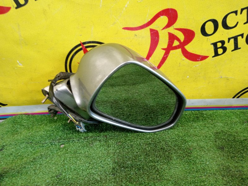 зеркало, 1000 рублей, Красноярск