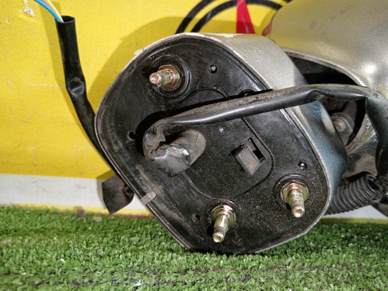 зеркало, 1000 рублей, Красноярск