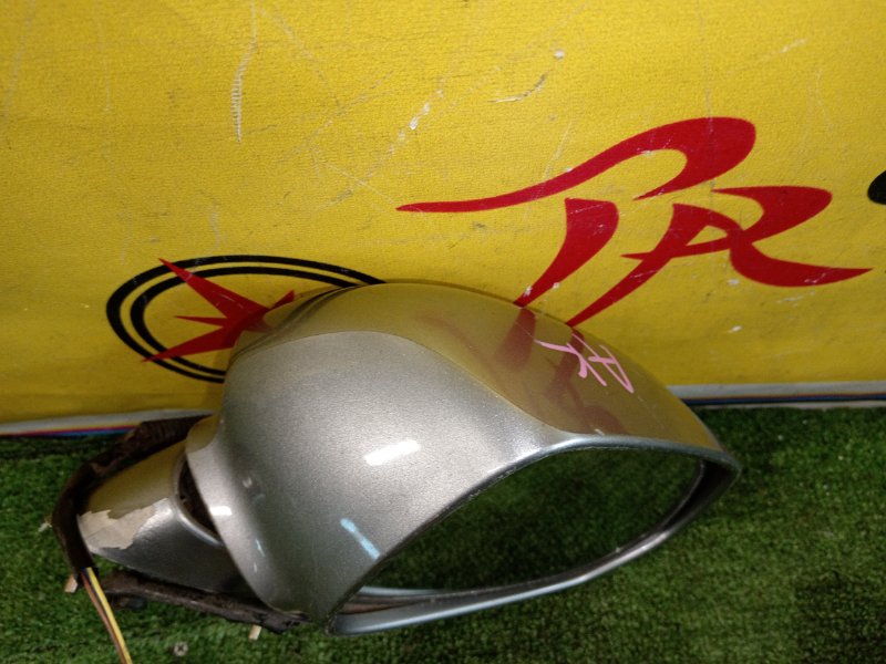 зеркало, 1000 рублей, Красноярск