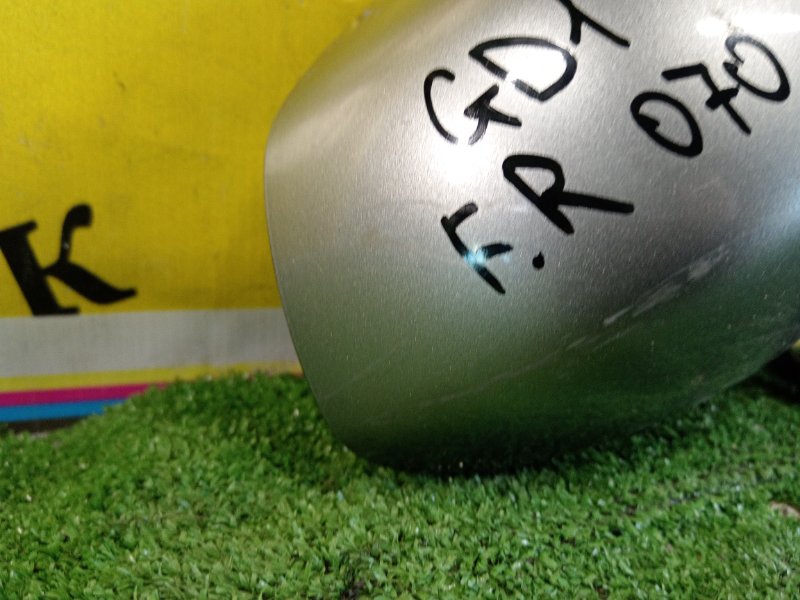 зеркало, 1000 рублей, Красноярск