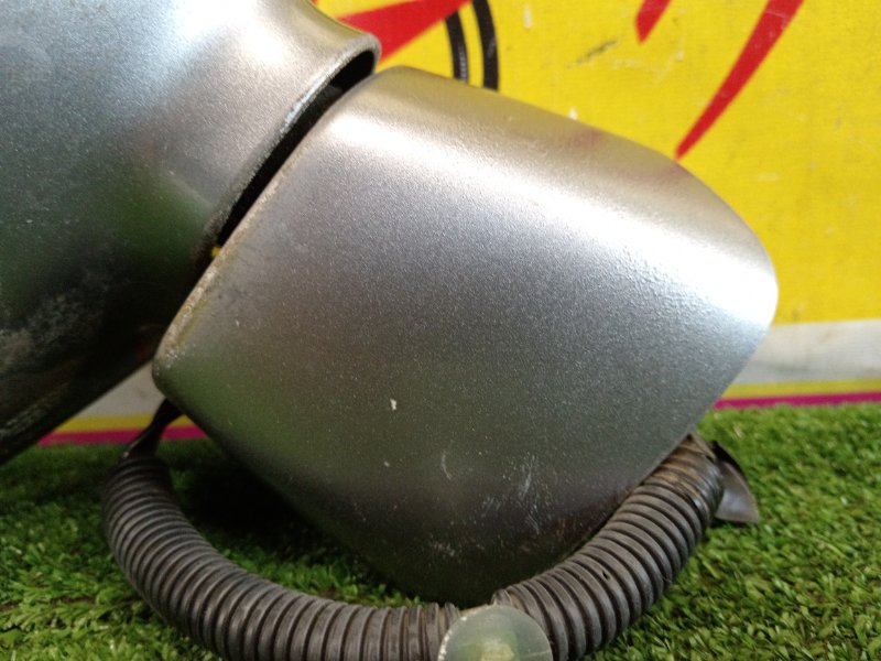 зеркало, 1000 рублей, Красноярск