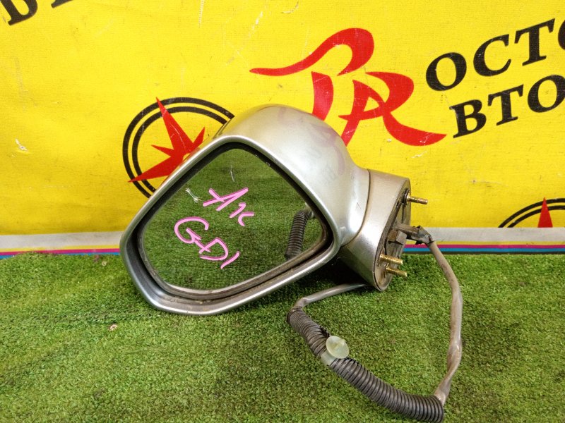 зеркало, 1500 рублей, Красноярск