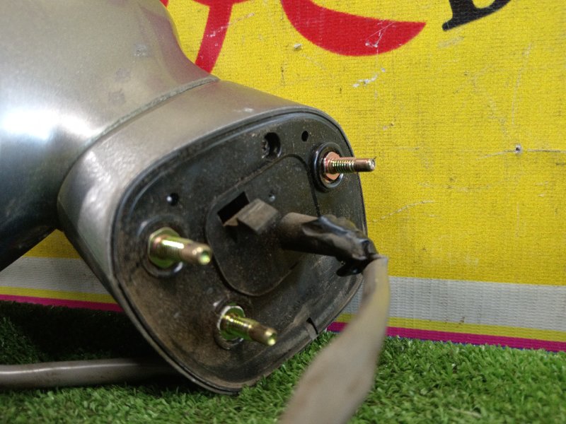 зеркало, 1500 рублей, Красноярск