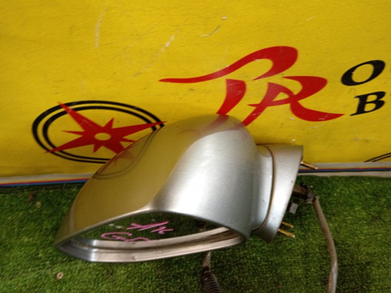 зеркало, 1500 рублей, Красноярск