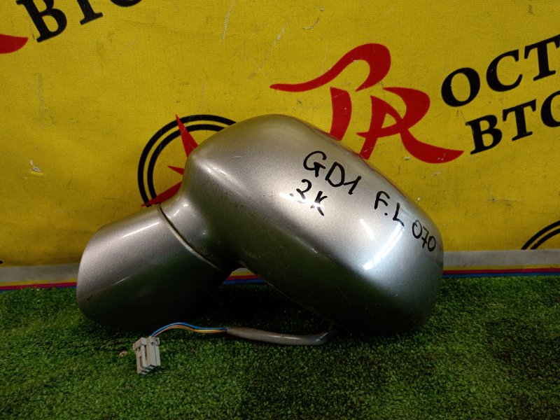 зеркало, 1500 рублей, Красноярск