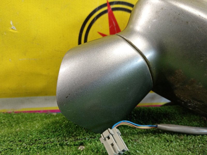 зеркало, 1500 рублей, Красноярск