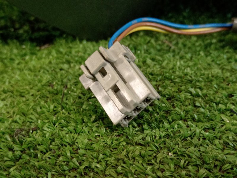 зеркало, 1500 рублей, Красноярск