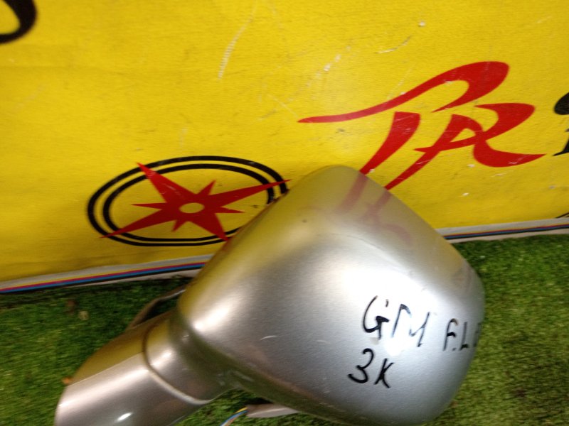 зеркало, 1500 рублей, Красноярск