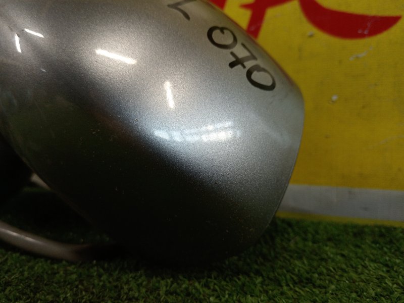 зеркало, 1500 рублей, Красноярск