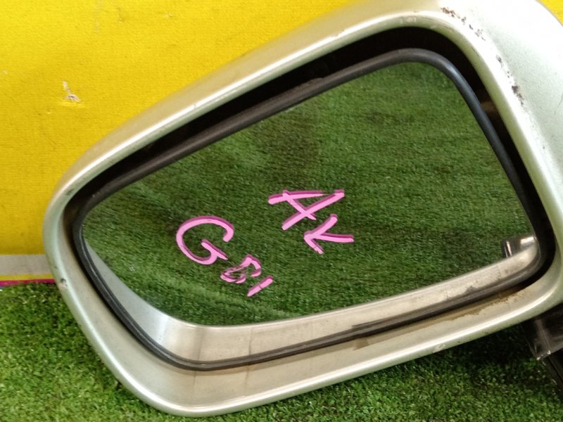 зеркало, 1500 рублей, Красноярск