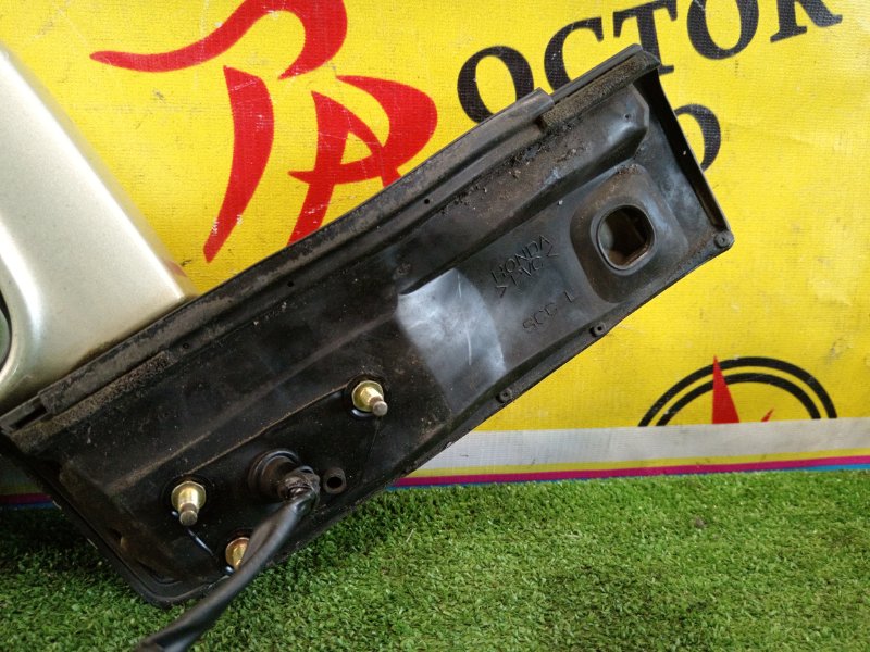 зеркало, 1500 рублей, Красноярск