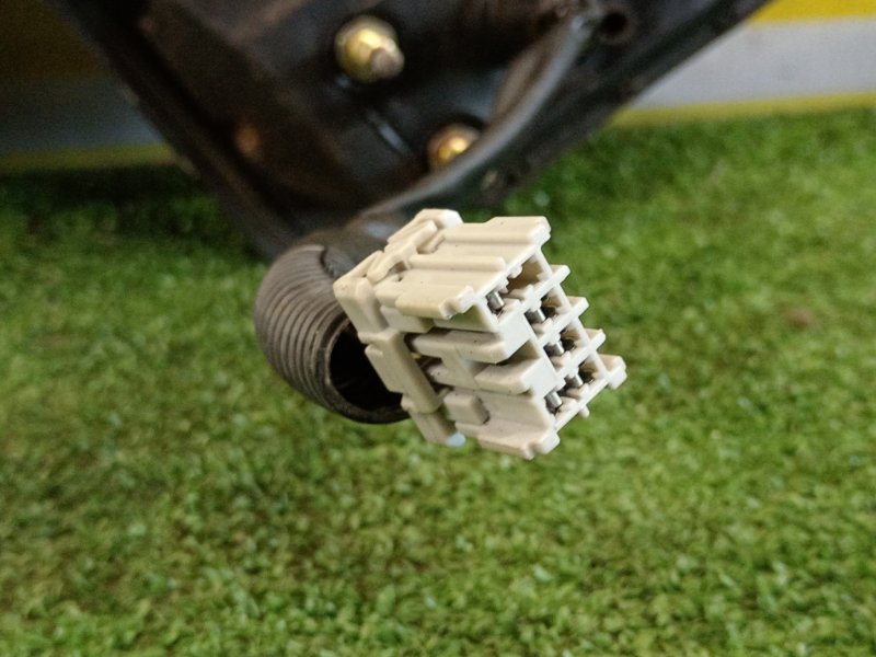 зеркало, 1500 рублей, Красноярск