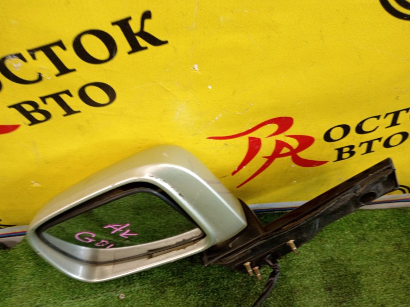 зеркало, 1500 рублей, Красноярск