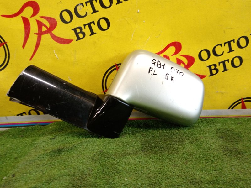 зеркало, 1500 рублей, Красноярск