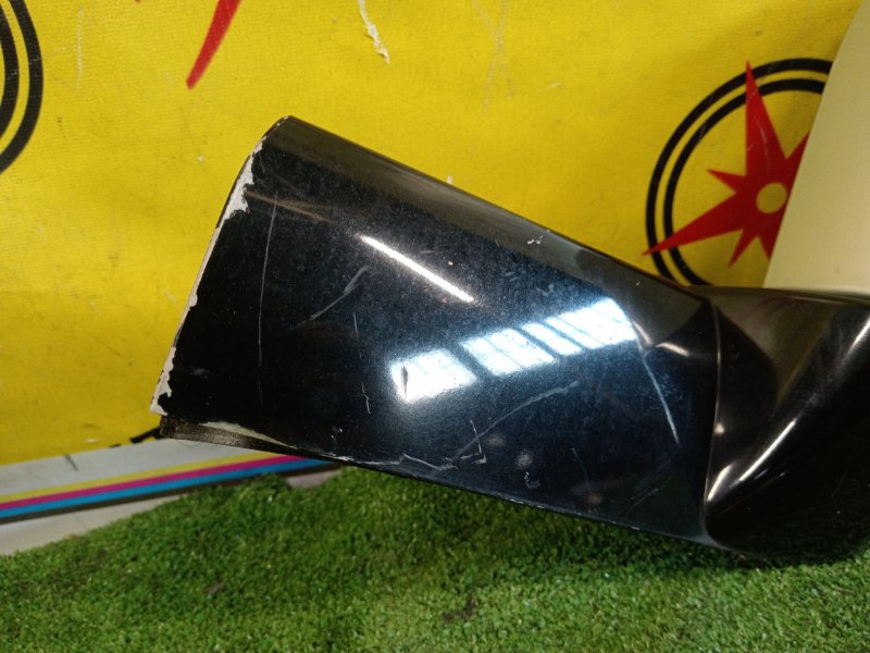 зеркало, 1500 рублей, Красноярск