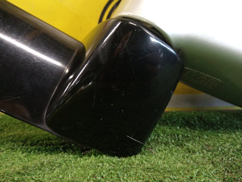 зеркало, 1500 рублей, Красноярск