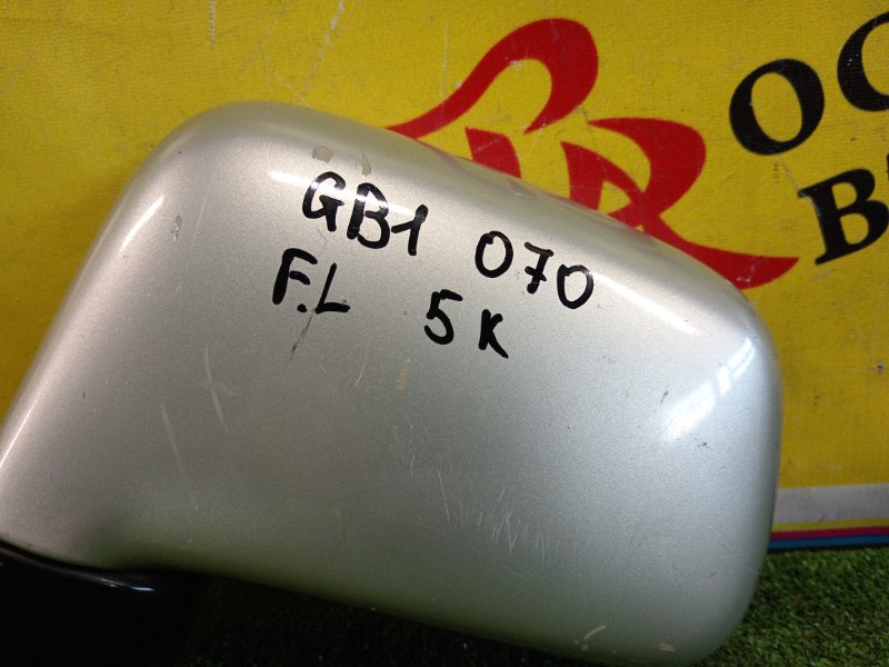 зеркало, 1500 рублей, Красноярск