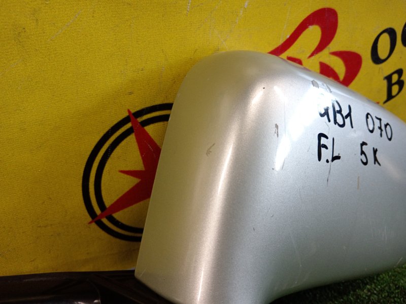 зеркало, 1500 рублей, Красноярск