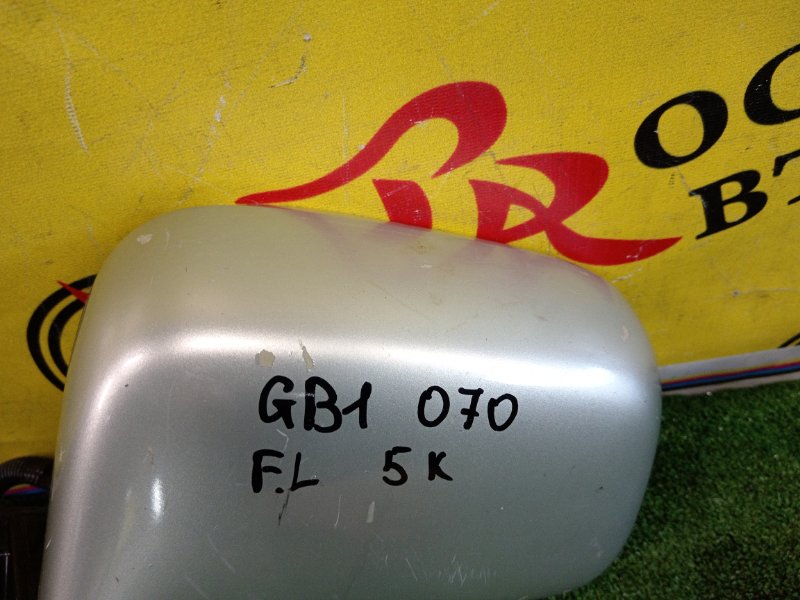 зеркало, 1500 рублей, Красноярск