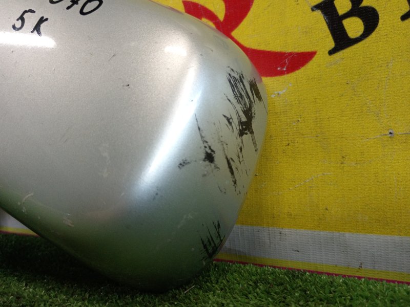 зеркало, 1500 рублей, Красноярск