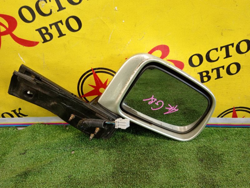 зеркало, 1500 рублей, Красноярск