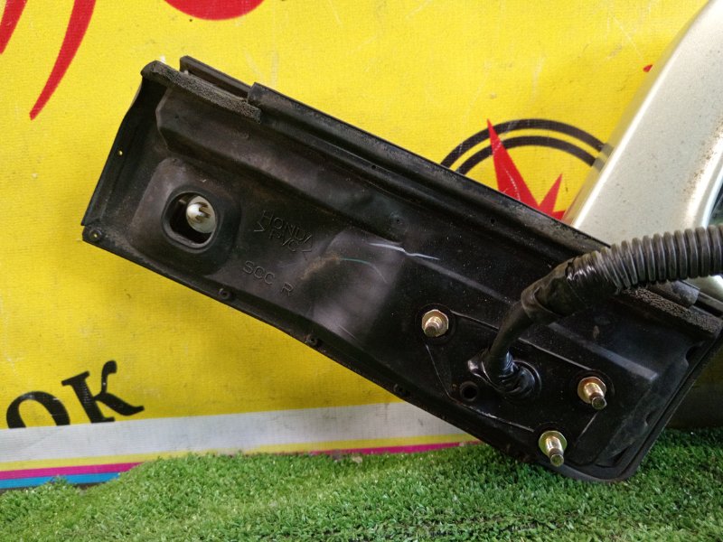 зеркало, 1500 рублей, Красноярск