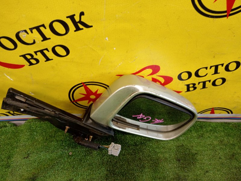 зеркало, 1500 рублей, Красноярск