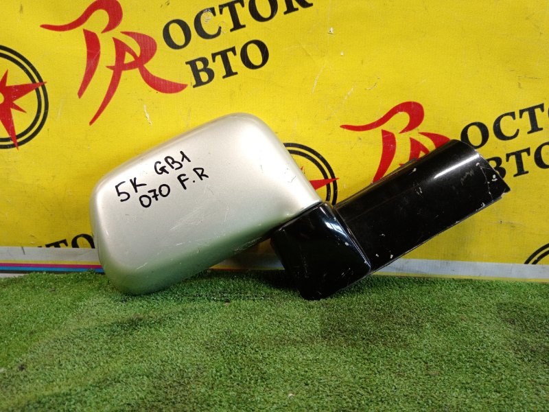 зеркало, 1500 рублей, Красноярск