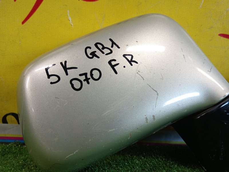 зеркало, 1500 рублей, Красноярск