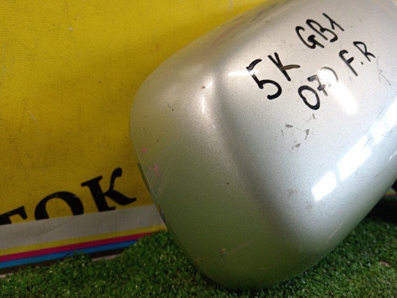 зеркало, 1500 рублей, Красноярск