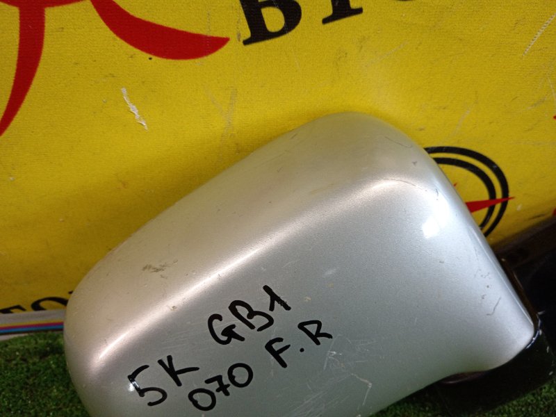 зеркало, 1500 рублей, Красноярск