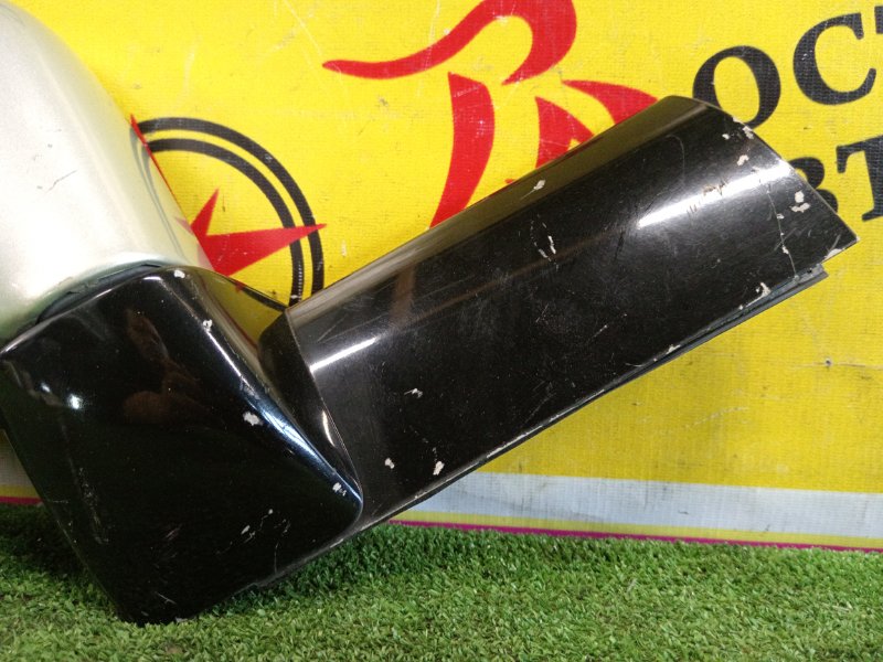 зеркало, 1500 рублей, Красноярск