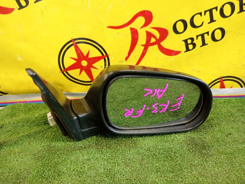 зеркало, 4000 рублей, Красноярск