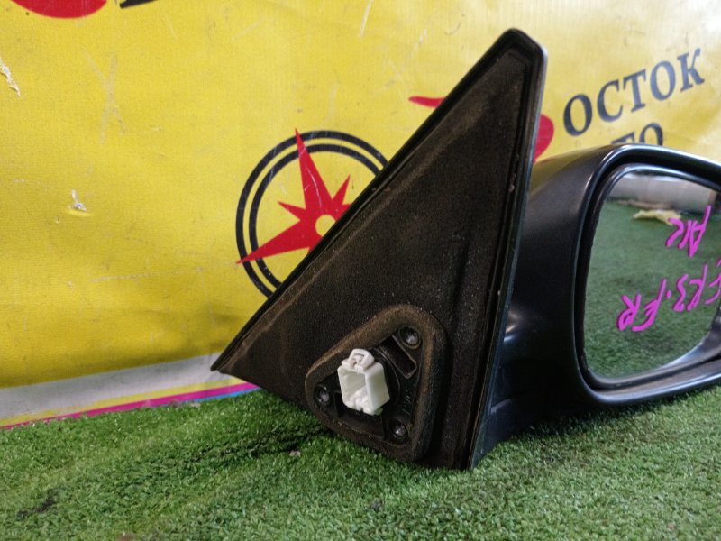 зеркало, 4000 рублей, Красноярск