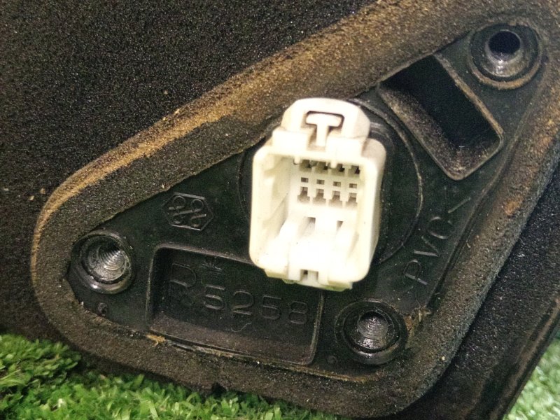 зеркало, 4000 рублей, Красноярск