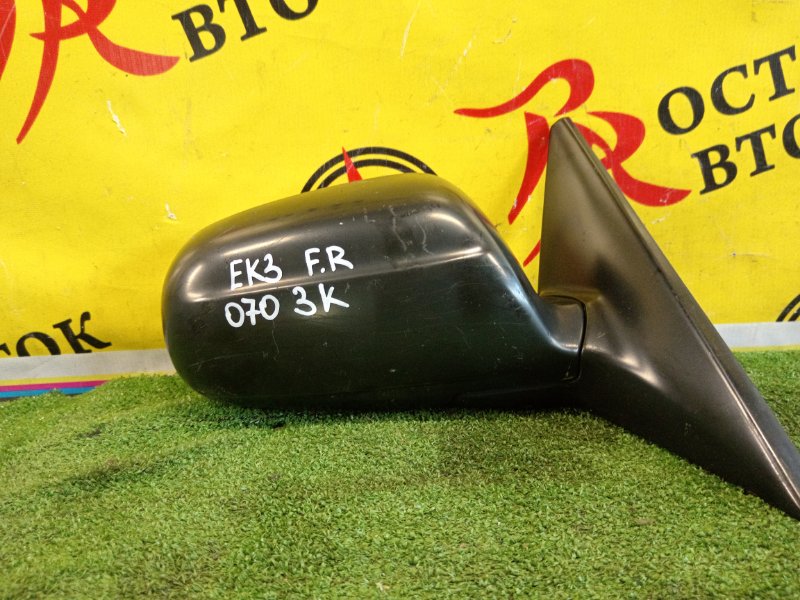 зеркало, 4000 рублей, Красноярск